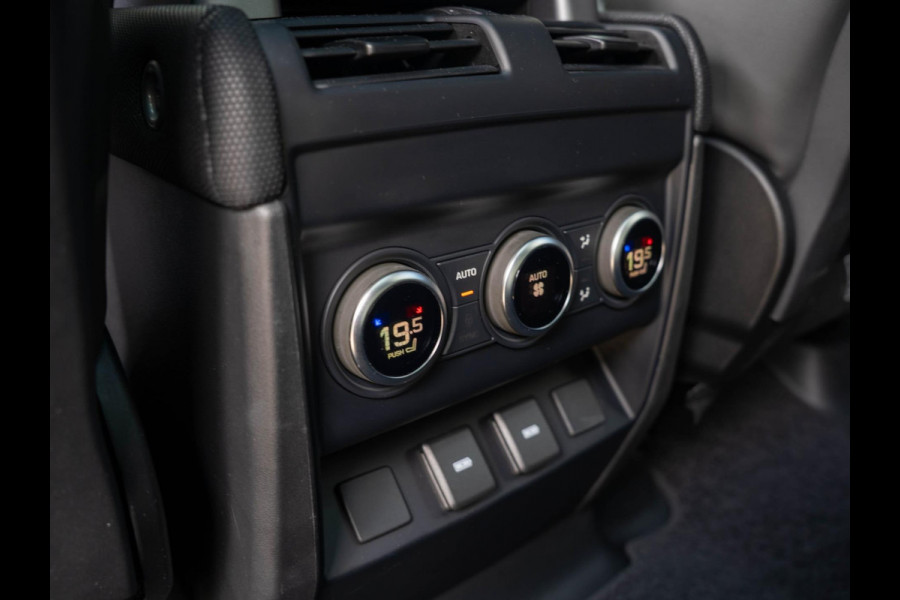 Land Rover Defender 110 2.0 P400e 110 X-Dynamic HSE / Full mat PPF / Meridian / Koelkast / Pano