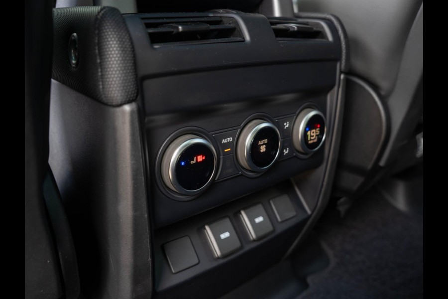 Land Rover Defender 110 2.0 P400e 110 X-Dynamic HSE / Full mat PPF / Meridian / Koelkast / Pano