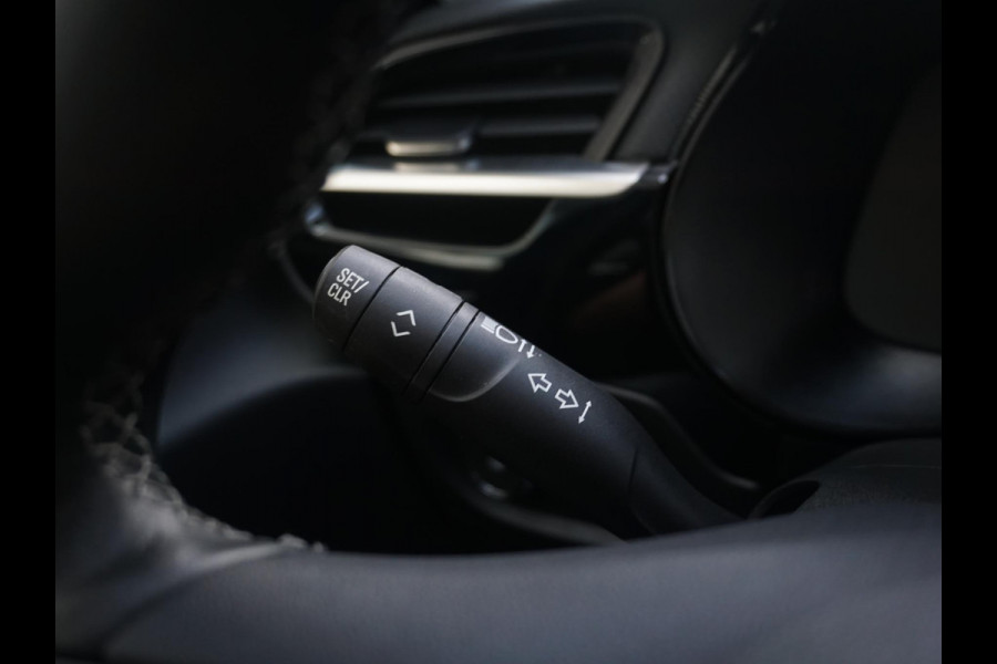 Opel CORSA-E Elegance 50 kWh Winterpakket