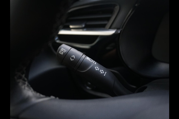 Opel CORSA-E Elegance 50 kWh Winterpakket