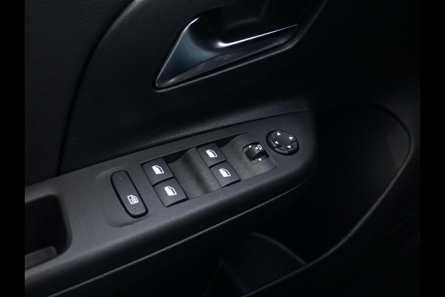 Opel CORSA-E Elegance 50 kWh Winterpakket
