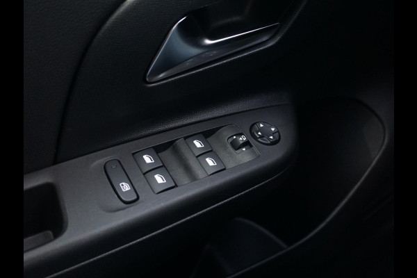 Opel CORSA-E Elegance 50 kWh Winterpakket
