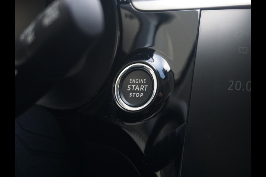 Opel CORSA-E Elegance 50 kWh Winterpakket