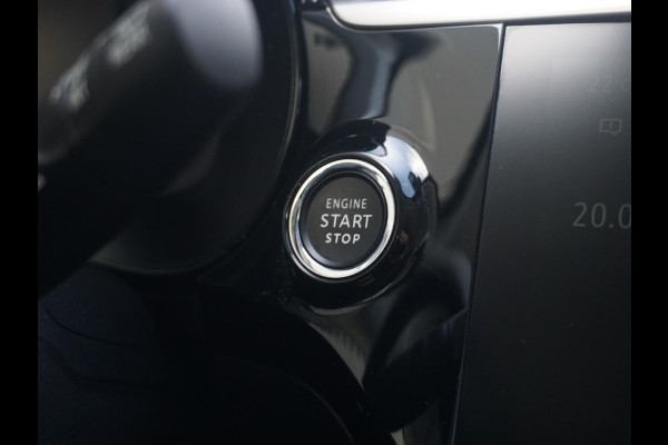 Opel CORSA-E Elegance 50 kWh Winterpakket
