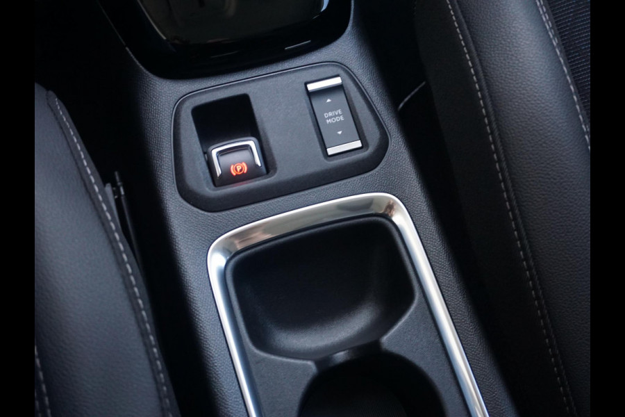 Opel CORSA-E Elegance 50 kWh Winterpakket
