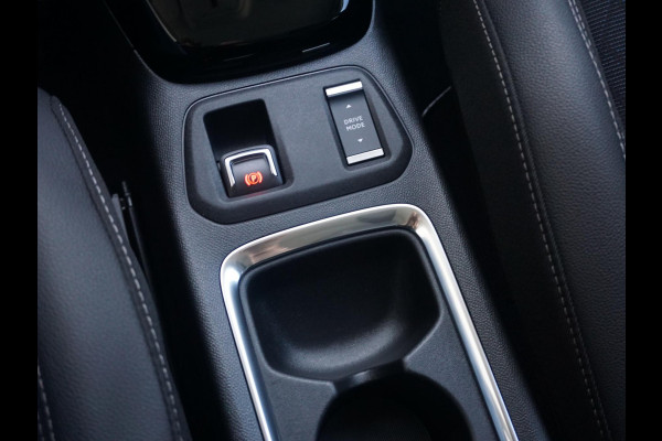 Opel CORSA-E Elegance 50 kWh Winterpakket