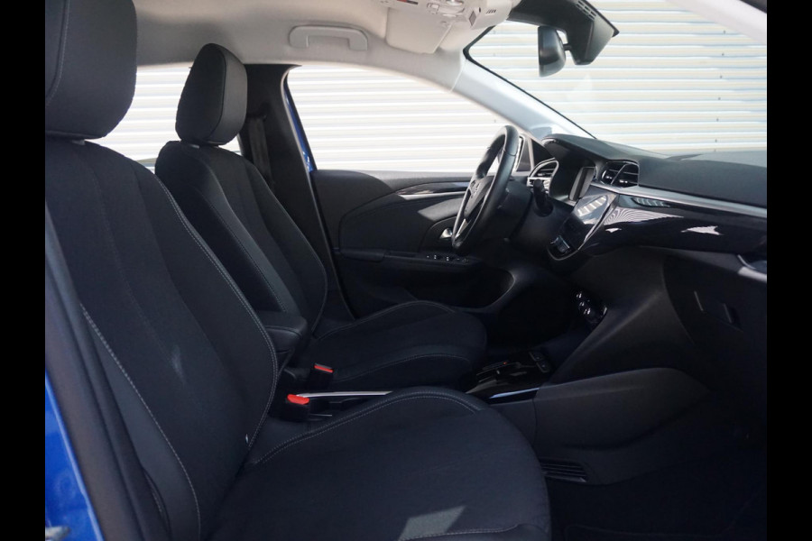 Opel CORSA-E Elegance 50 kWh Winterpakket
