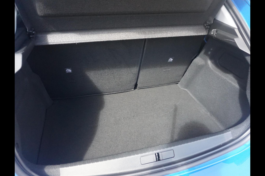Opel CORSA-E Elegance 50 kWh Winterpakket