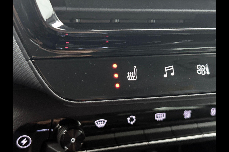 Citroën C5 Aircross 1.6 Plug-in Hybrid 225 Feel CARPLAY CRUISE EL-ACHTERKLEP