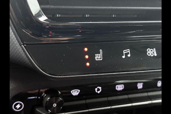 Citroën C5 Aircross 1.6 Plug-in Hybrid 225 Feel CARPLAY CRUISE EL-ACHTERKLEP
