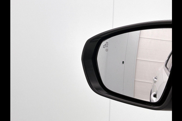 Citroën C5 Aircross 1.6 Plug-in Hybrid 225 Feel CARPLAY CRUISE EL-ACHTERKLEP