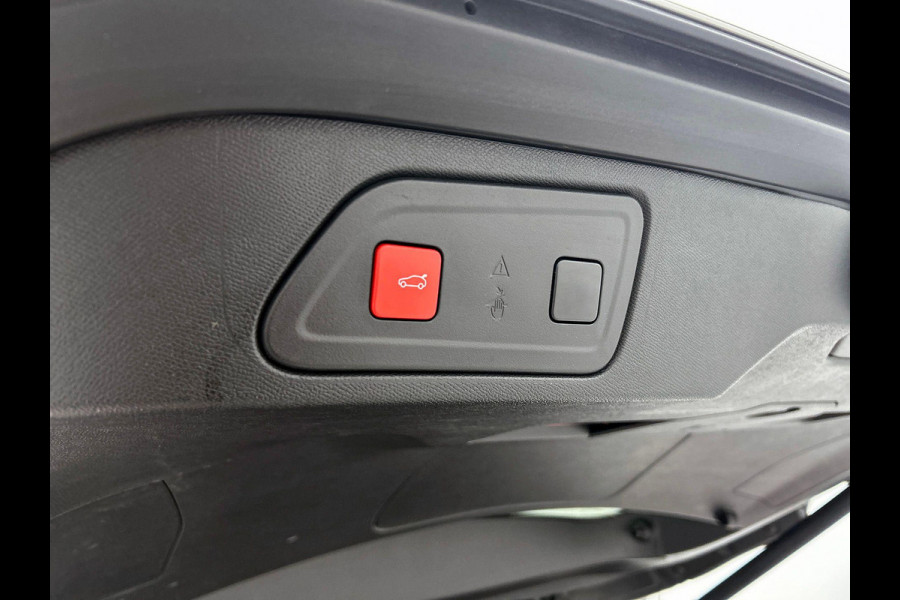 Citroën C5 Aircross 1.6 Plug-in Hybrid 225 Feel CARPLAY CRUISE EL-ACHTERKLEP
