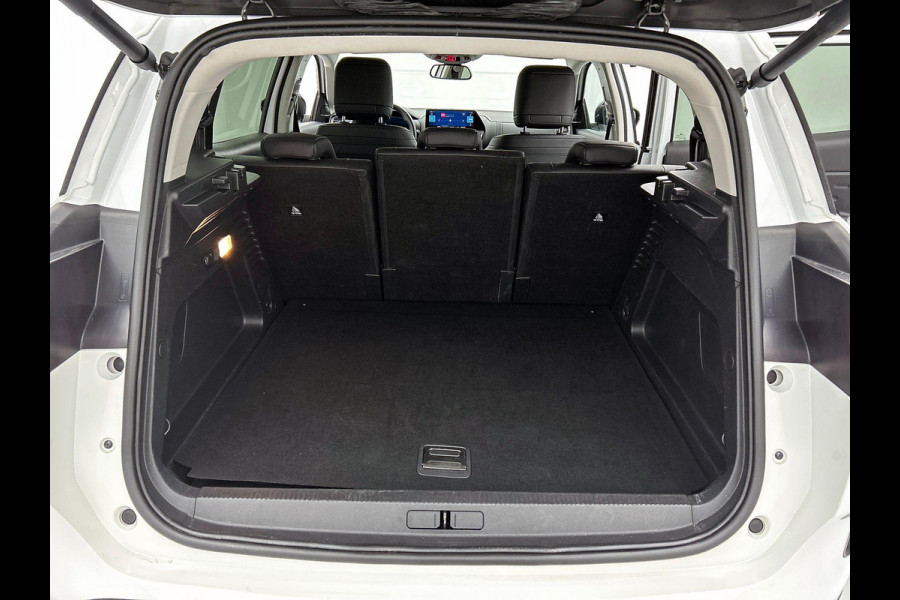 Citroën C5 Aircross 1.6 Plug-in Hybrid 225 Feel CARPLAY CRUISE EL-ACHTERKLEP