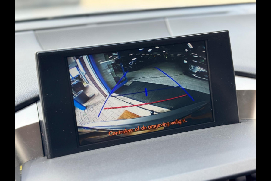 Lexus NX 300h Sport Edition 2017 AUT NAVI CAMERA LM NAP!