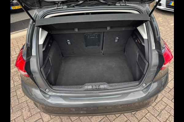 Ford Focus 1.0 EcoBoost 2019 NAVI CRUISE CLIMA LM NAP!