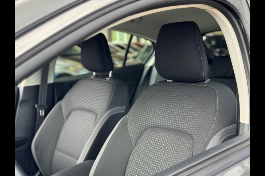 Ford Focus 1.0 EcoBoost 2019 NAVI CRUISE CLIMA LM NAP!
