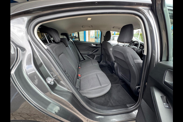 Ford Focus 1.0 EcoBoost 2019 NAVI CRUISE CLIMA LM NAP!