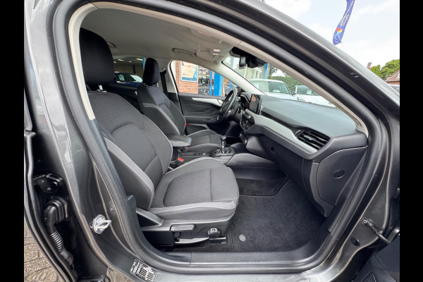Ford Focus 1.0 EcoBoost 2019 NAVI CRUISE CLIMA LM NAP!