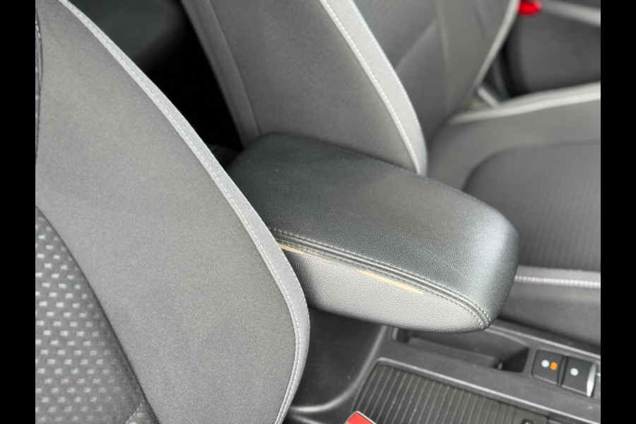 Ford Focus 1.0 EcoBoost 2019 NAVI CRUISE CLIMA LM NAP!