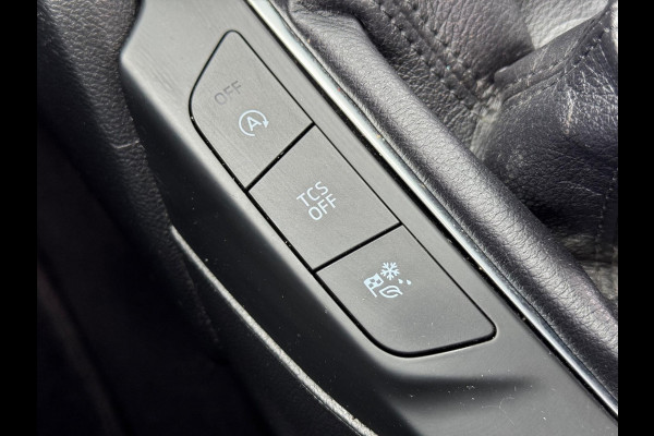 Ford Focus 1.0 EcoBoost 2019 NAVI CRUISE CLIMA LM NAP!