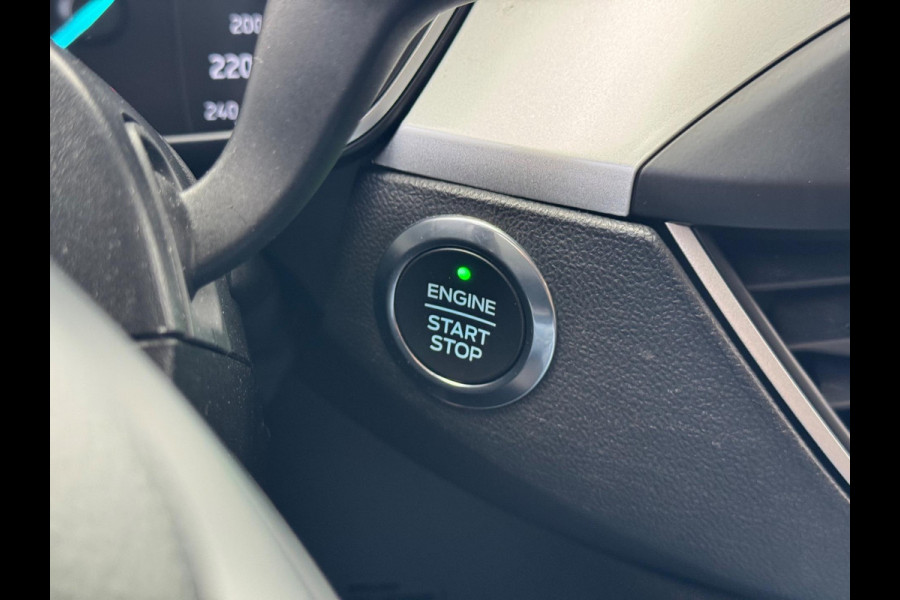 Ford Focus 1.0 EcoBoost 2019 NAVI CRUISE CLIMA LM NAP!