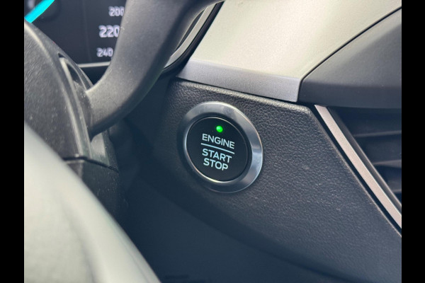 Ford Focus 1.0 EcoBoost 2019 NAVI CRUISE CLIMA LM NAP!
