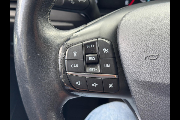 Ford Focus 1.0 EcoBoost 2019 NAVI CRUISE CLIMA LM NAP!