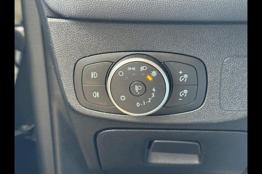 Ford Focus 1.0 EcoBoost 2019 NAVI CRUISE CLIMA LM NAP!