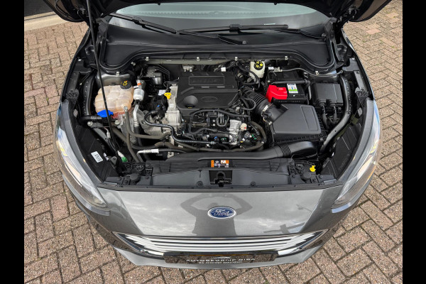Ford Focus 1.0 EcoBoost 2019 NAVI CRUISE CLIMA LM NAP!