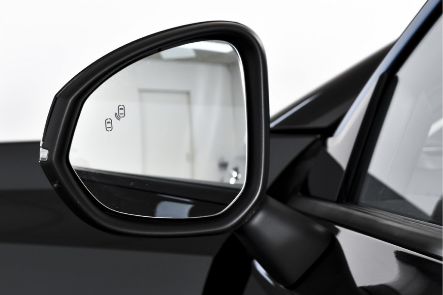 Lynk & Co 01 1.5 PHEV 261PK MY23 | 360 Camera | 7.4 kWh Boordlader | Donkere hemel | S/K-panodak | Adapt. Cruise | Memory | Elek. klep | LM 20" | 7224