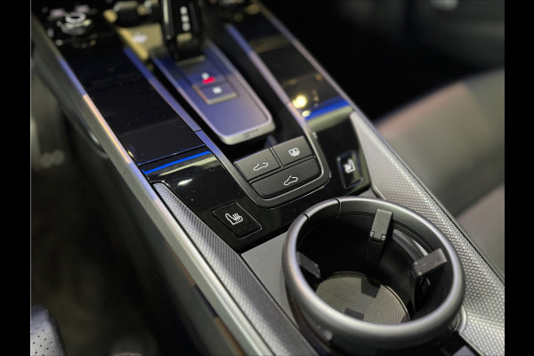 Porsche 911 3.0 Carrera 4S Sport chrono Bose Dealer onderhouden Kreide Grau Panoramadak ACC 450PK!