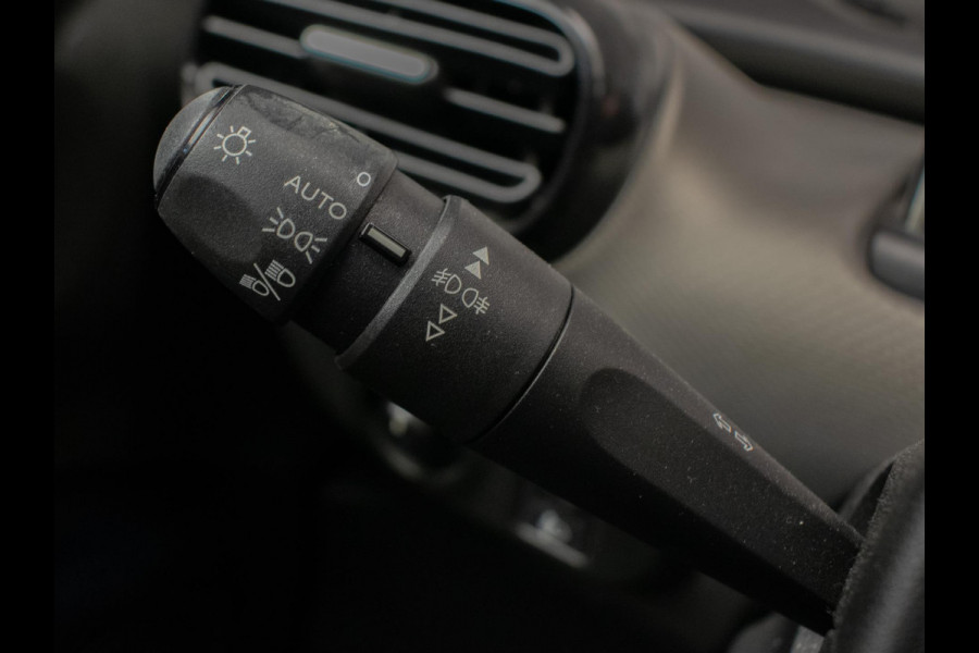 Citroën C4 Cactus 1.2 PureTech Feel Sport (APPLE CARPLAY,NAVI,CRUISE,PDC,LED,360 VIEW,CAMERA,SPORTSTOELEN,LM VELGEN,NETTE STAAT)