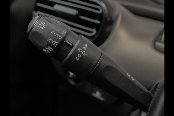 Citroën C4 Cactus 1.2 PureTech Feel Sport (APPLE CARPLAY,NAVI,CRUISE,PDC,LED,360 VIEW,CAMERA,SPORTSTOELEN,LM VELGEN,NETTE STAAT)