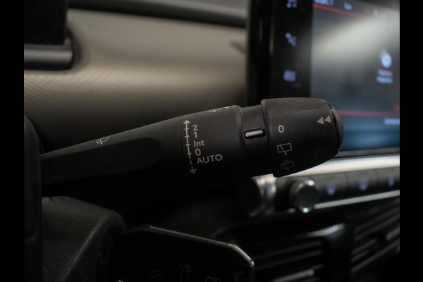 Citroën C4 Cactus 1.2 PureTech Feel Sport (APPLE CARPLAY,NAVI,CRUISE,PDC,LED,360 VIEW,CAMERA,SPORTSTOELEN,LM VELGEN,NETTE STAAT)