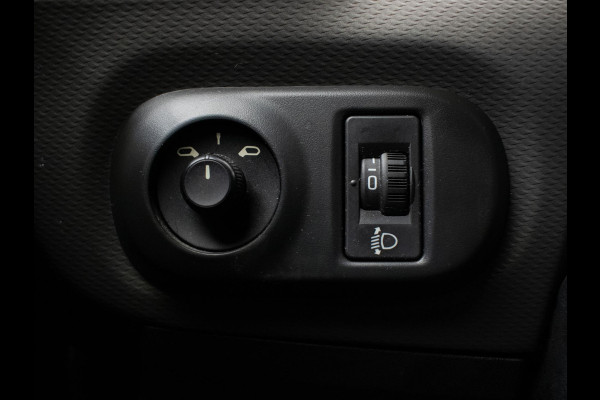 Citroën C4 Cactus 1.2 PureTech Feel Sport (APPLE CARPLAY,NAVI,CRUISE,PDC,LED,360 VIEW,CAMERA,SPORTSTOELEN,LM VELGEN,NETTE STAAT)