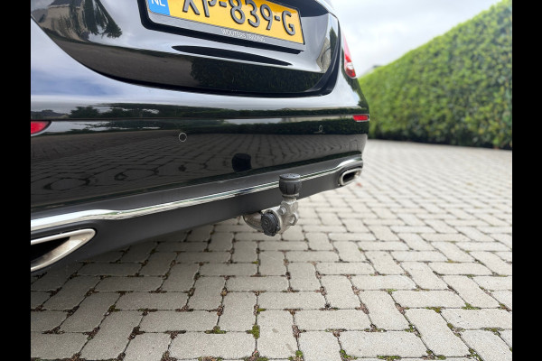 Mercedes-Benz E-Klasse 200 Premium Plus - Pano - Trekhaak - Dealer OH