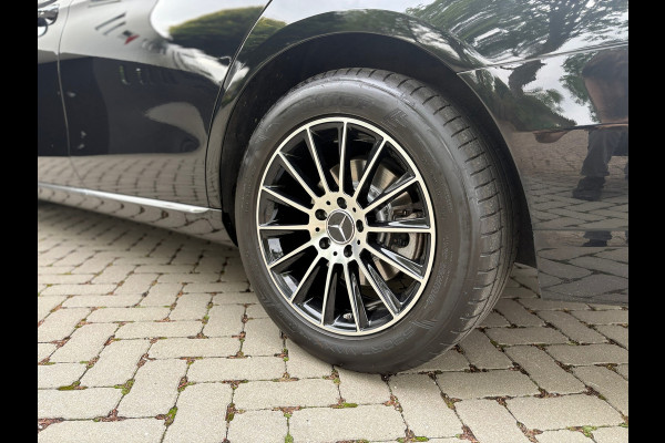 Mercedes-Benz E-Klasse 200 Premium Plus - Pano - Trekhaak - Dealer OH
