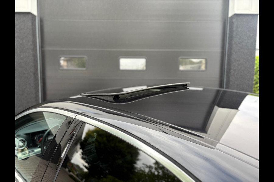 Mercedes-Benz E-Klasse 200 Premium Plus - Pano - Trekhaak - Dealer OH