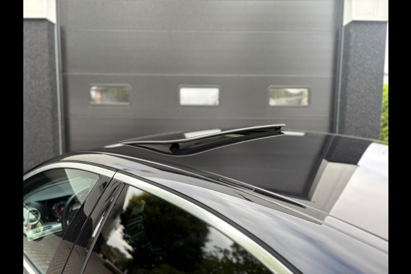 Mercedes-Benz E-Klasse 200 Premium Plus - Pano - Trekhaak - Dealer OH