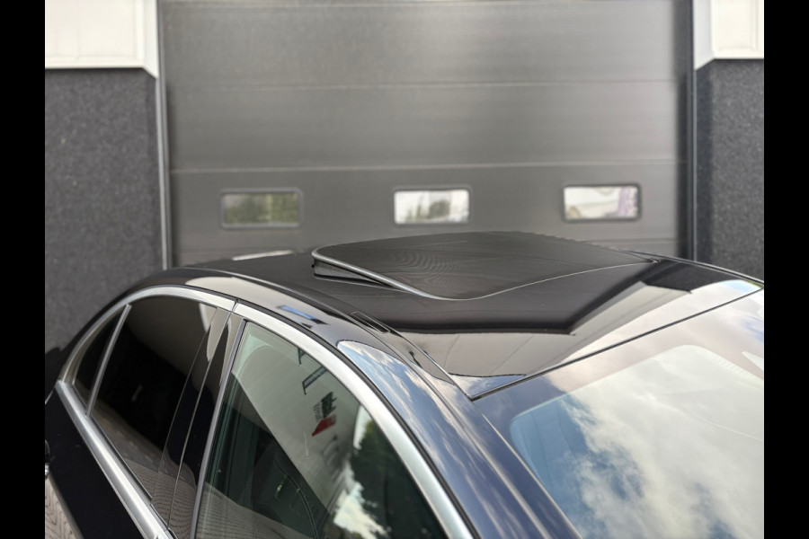 Mercedes-Benz E-Klasse 200 Premium Plus - Pano - Trekhaak - Dealer OH