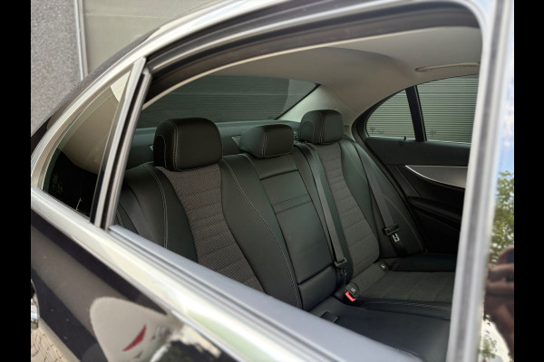 Mercedes-Benz E-Klasse 200 Premium Plus - Pano - Trekhaak - Dealer OH
