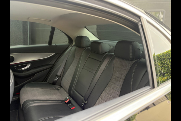 Mercedes-Benz E-Klasse 200 Premium Plus - Pano - Trekhaak - Dealer OH