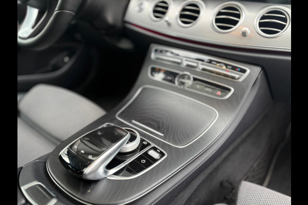 Mercedes-Benz E-Klasse 200 Premium Plus - Pano - Trekhaak - Dealer OH
