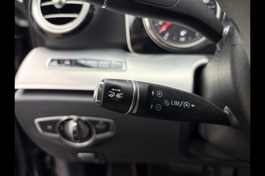 Mercedes-Benz E-Klasse 200 Premium Plus - Pano - Trekhaak - Dealer OH