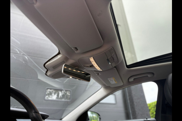 Mercedes-Benz E-Klasse 200 Premium Plus - Pano - Trekhaak - Dealer OH