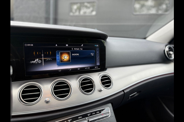 Mercedes-Benz E-Klasse 200 Premium Plus - Pano - Trekhaak - Dealer OH
