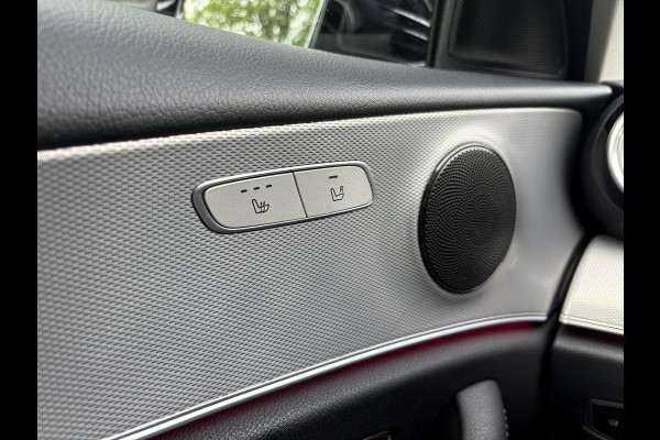 Mercedes-Benz E-Klasse 200 Premium Plus - Pano - Trekhaak - Dealer OH