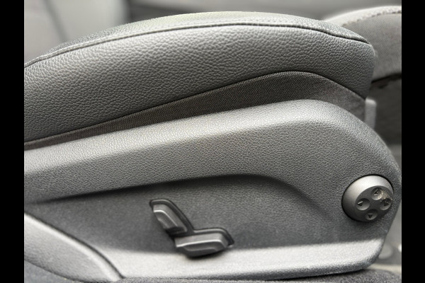 Mercedes-Benz E-Klasse 200 Premium Plus - Pano - Trekhaak - Dealer OH