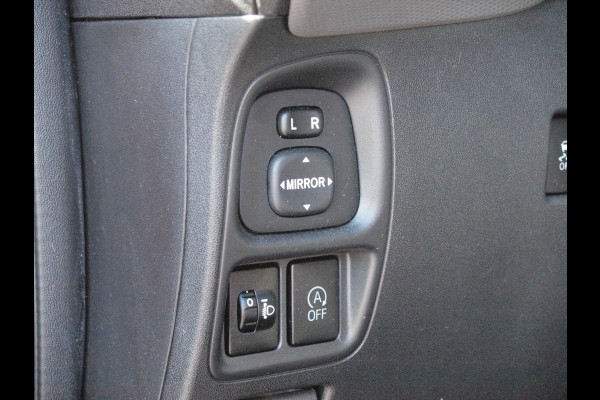 Peugeot 108 1.0 e-VTi Allure TOP! | Schuifdak | Camera | DAB | Keyless entry | Navi |