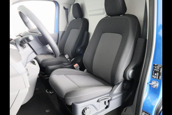 Volkswagen Transporter 2.0 TDI L2H1 30 Bulli 170 PK AUTOMAAT TREKHAAK | ALARM | LMV | 70 LTR TANK